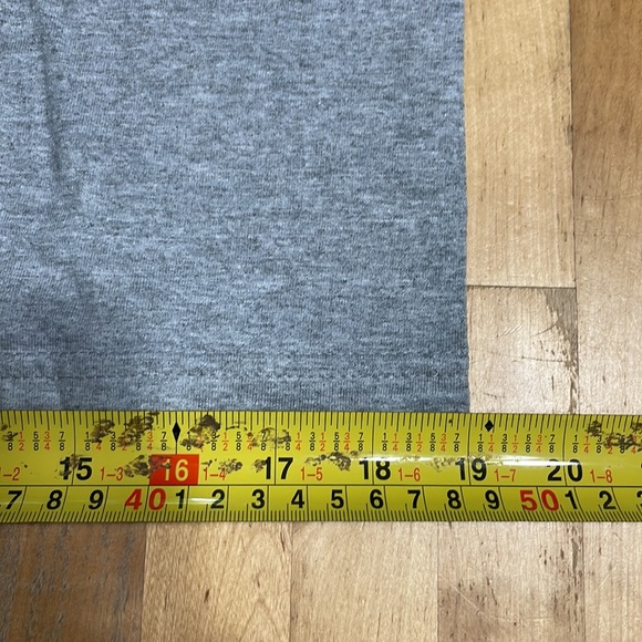 Fortnite tshirt - Picture 5 of 5